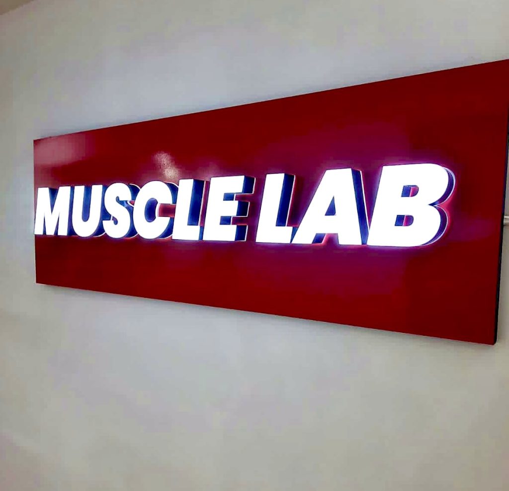 Clinic photo 1