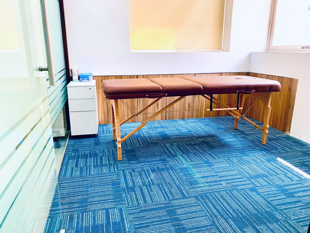 5 Important Factors When Choosing a Physiotherapist in Mumbai
