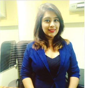 Dr Sneha Ramchandani